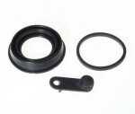 BREMBO  Tihend,pidurisadula kolb F SP 007