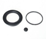 BREMBO  Tihend,pidurisadula kolb F SP 013