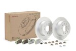 BREMBO KT 10 003