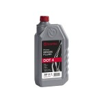 BREMBO  Pidurivedelik 1l L 04 010