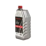 BREMBO  Pidurivedelik PRIME LINE - DOT 4 LV 0,5l L 04 205