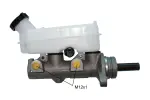BREMBO M 11 007