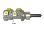 BREMBO Главный тормозной цилиндр ESSENTIAL LINE M 61 149