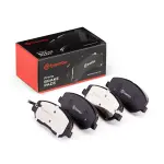 BREMBO P 77 004