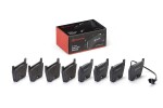 BREMBO Piduriklotsi komplekt,  ketaspidur PRIME LINE P 85 138