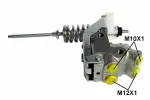 BREMBO  Pidurijõuregulaator ESSENTIAL LINE R 61 023