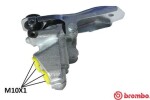 BREMBO Pidurijõuregulaator ESSENTIAL LINE R 85 009