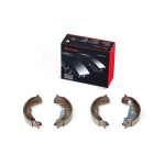 BREMBO S 56 555