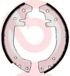 BREMBO S 68 501