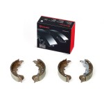 BREMBO S 85 546