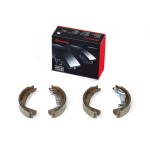 BREMBO S 85 547