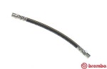 BREMBO  Pidurivoolik ESSENTIAL LINE T 06 005
