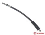 BREMBO  Pidurivoolik ESSENTIAL LINE T 06 007