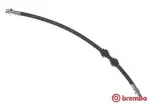 BREMBO  Pidurivoolik ESSENTIAL LINE T 06 011