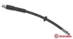 BREMBO  Pidurivoolik T 06 022