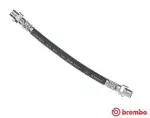 BREMBO  Pidurivoolik ESSENTIAL LINE T 06 031