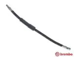 BREMBO  Pidurivoolik ESSENTIAL LINE T 06 054