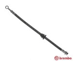 BREMBO Pidurivoolik ESSENTIAL LINE T 10 003