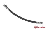 BREMBO Pidurivoolik ESSENTIAL LINE T 11 012