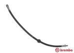 BREMBO  Pidurivoolik ESSENTIAL LINE T 11 015