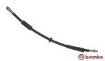 BREMBO Pidurivoolik ESSENTIAL LINE T 11 016