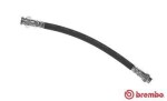 BREMBO Pidurivoolik ESSENTIAL LINE T 11 017