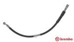 BREMBO Pidurivoolik ESSENTIAL LINE T 15 017