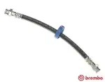 BREMBO Pidurivoolik ESSENTIAL LINE T 23 020