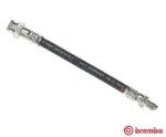 BREMBO Pidurivoolik ESSENTIAL LINE T 23 021