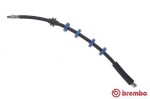 BREMBO Pidurivoolik ESSENTIAL LINE T 23 040