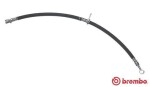 BREMBO Pidurivoolik ESSENTIAL LINE T 23 041