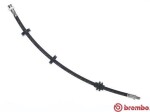 BREMBO Pidurivoolik ESSENTIAL LINE T 23 044