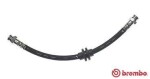 BREMBO  Pidurivoolik ESSENTIAL LINE T 23 047