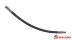 BREMBO Pidurivoolik ESSENTIAL LINE T 23 081