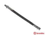 BREMBO Pidurivoolik ESSENTIAL LINE T 23 090