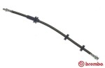 BREMBO Pidurivoolik ESSENTIAL LINE T 23 137