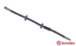 BREMBO Pidurivoolik ESSENTIAL LINE T 23 140
