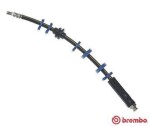 BREMBO Pidurivoolik ESSENTIAL LINE T 23 143