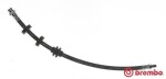 BREMBO Pidurivoolik ESSENTIAL LINE T 23 147