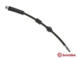 BREMBO Pidurivoolik ESSENTIAL LINE T 23 181