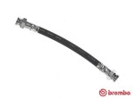 BREMBO Pidurivoolik ESSENTIAL LINE T 23 182