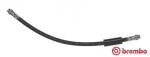BREMBO  Pidurivoolik ESSENTIAL LINE T 23 195