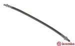 BREMBO Pidurivoolik ESSENTIAL LINE T 24 009