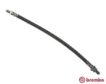 BREMBO Pidurivoolik ESSENTIAL LINE T 24 027
