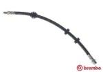 BREMBO Pidurivoolik ESSENTIAL LINE T 24 035