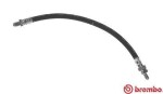 BREMBO Pidurivoolik ESSENTIAL LINE T 24 092