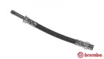 BREMBO Pidurivoolik ESSENTIAL LINE T 24 099
