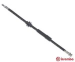 BREMBO Pidurivoolik ESSENTIAL LINE T 24 120