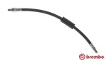 BREMBO Pidurivoolik ESSENTIAL LINE T 24 129