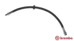 BREMBO Pidurivoolik ESSENTIAL LINE T 24 132